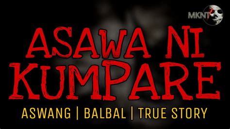 pulandit kumpare|Palitan ng asawa .